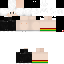 Texture for Spoz_