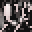 Texture for sigma