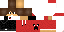 Texture for dasdsa