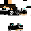 Texture for asdf