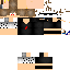 Texture for mcs