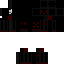 Texture for konch