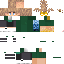 Texture for asd