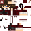 Texture for sparki31