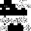 Texture for asrdftg