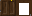 Texture for okaythisisunexpecting>