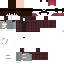 Texture for fd