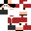 Texture for enzo