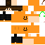 Texture for dfdf