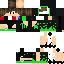 Texture for paco