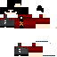 Texture for Lulucc