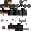 Texture for maik2