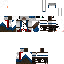 Texture for hiccup34 overlay v2