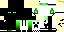 Texture for M4D4R4