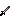 Texture for iron_sword