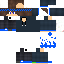 Texture for Gam3r Cref1