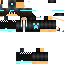 Texture for nova skim