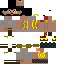 Texture for DEIMOS
