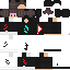 Texture for Arex Marshmello