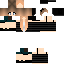 Texture for Minecreft