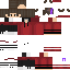 Texture for dc
