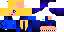 Texture for dsf