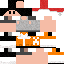 Texture for MineThiago4-Natal Edition