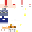 Texture for ピヨピ２
