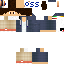 Texture for alex