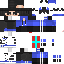 Texture for Capa 2022