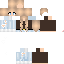 Texture for QuestThePest 