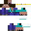 Texture for nevím jak to bude vipadat