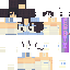 Texture for AiyaSpringBlue