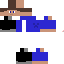 Texture for Subcribe