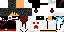 Texture for char