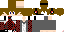 Texture for Yeah