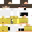 Texture for Alexmasterrrrrrrrrrrr goldkriger