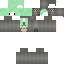 Texture for dd