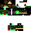 Texture for huki