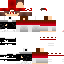 Texture for Drazmax