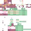 Texture for new chara