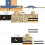 Texture for Prodigy23