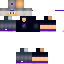 Texture for LukiFtw_