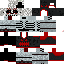 Texture for algo 2