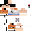 Texture for Chell
