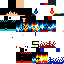 Texture for leboss34