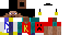Texture for df