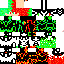 Texture for DDD