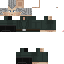Texture for ее