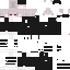 Texture for KitoMC